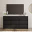 Commode 9 tiroirs Sallye-180239248