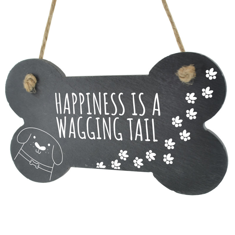 Jayson Animals Box Signs & Plaques
