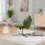 Chaise de bureau Geshia-1597927968-1597927977
