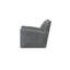 Hugo Armchair-2135561268