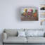 Art sur toile Sofya Mikeworth-1090261860