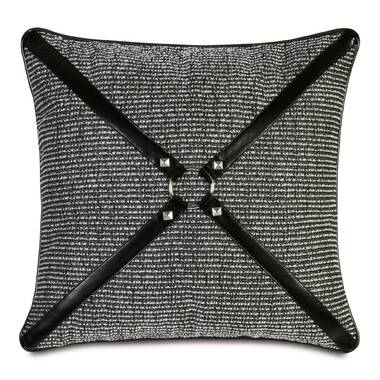 Louis Vuitton Decorative Pillows