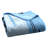 Throw Blanket-877188283-877188282