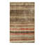 Handmade Wool Area Rug