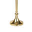 Dayana Metal Table Lamp