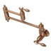 Antique Copper