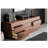Large Capacity Multi-Space Drawer Storage Cabinet-102466085