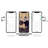 Smart Pet Bundle Automatic Feeder