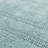Kail Plush Stain/Fade Resistant Machine Washable Bath Mat-2092304526-2092304538
