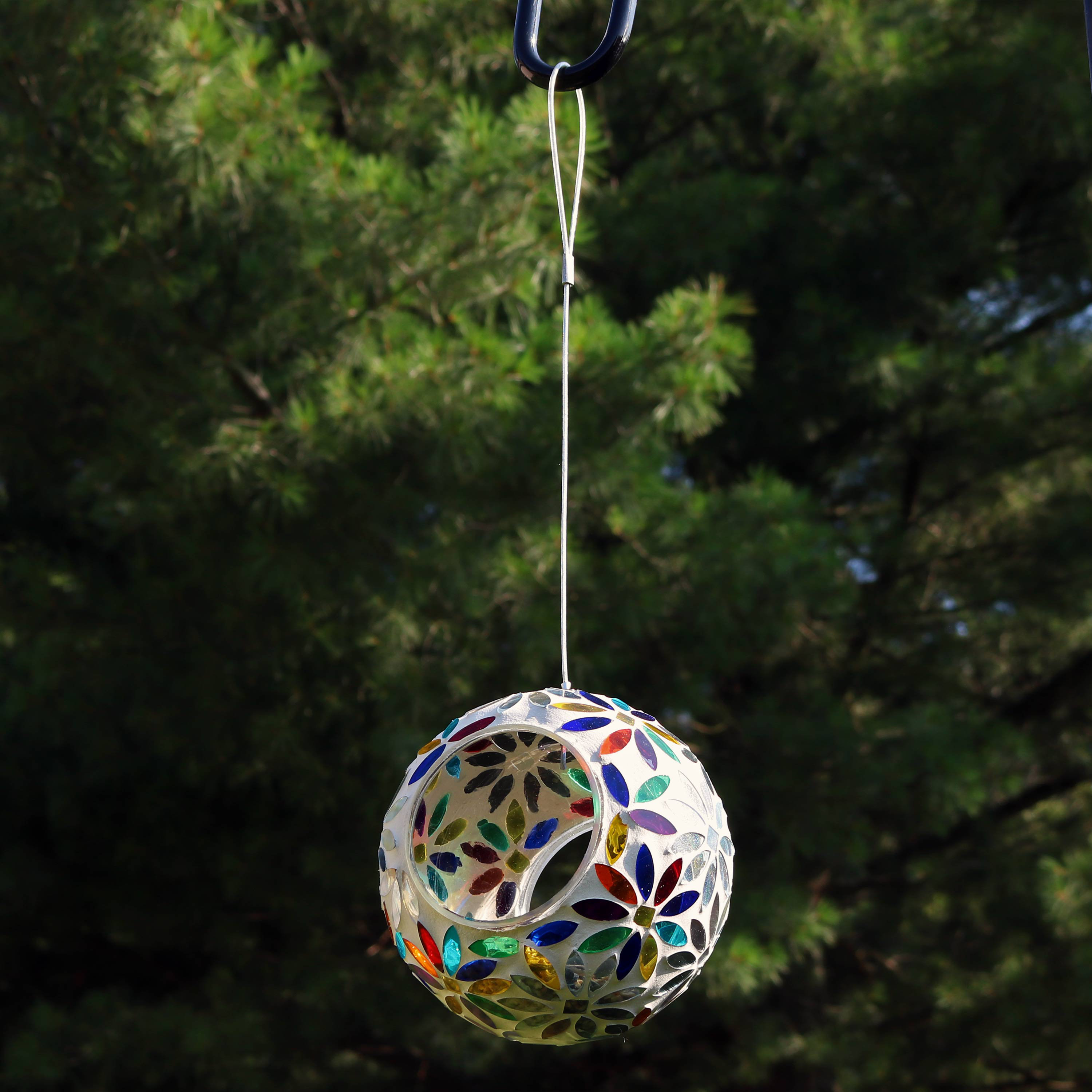 tucker-murphy-pet-huebner-mosaic-glass-fly-through-hanging-bird-feeder