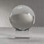 Sculpture Rafael-963851117-963851118