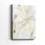 Série ABSTRACT CMIV - Toile tendue avec châssis Premium - Prêt à être accroché-2005928628
