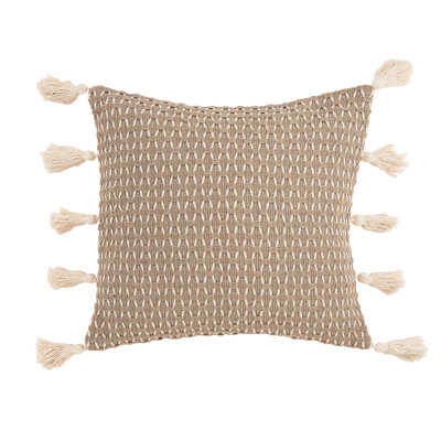  Coussin Flint