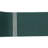 Silvijo Seaming Tape for Artificial Grass-1038242587
