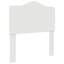 Headboard-1889534747-1889534734