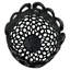 Vase de table Keyair