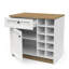 Cottage Base unit