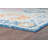 Matsuda Indoor Rug-1378363281
