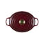 Le Creuset Signature Cast Iron Oval Casserole-1947975303-2010426471