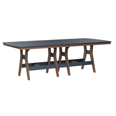 Harbor Outdoor Bar Table