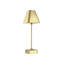Gadabout Standard Table Lamp