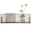 Plateau de salle de bain Thesha