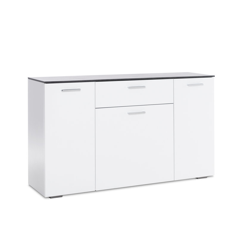 Fran 140cm Sideboard