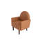 Fauteuil-626506762