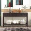 Console Rustic-194199138