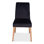 Franklin Upholstered Dining Chair