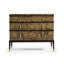Jacques 4 - Drawer Dresser-651165274
