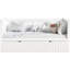 Tafsir Daybed