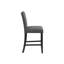 Tabouret de bar Marian (ensemble de 2)-118531392