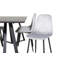 Neilsen 6 - Person Dining Set