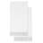 Sparkles Home Rhinestone Napkin (Set Of 2) - Charcoal-614186909
