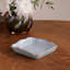 Encanto Soho Beverage Napkin Holder