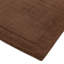 Handmade Plain Modern Easy To Clean Rug For Bed Room Living Room And Dining Room-212225708-212225709