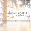 Armoire pour salle de classe Classroom Select