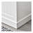 3-In-1 Entryway Hall Tree with Storage Bench, Coat Rack with Four Hooks and Shoe Storage
