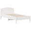 Peggy Solid Wood Bed-1561974686-1561974681