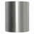 Melrose Novelty Knob