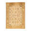Handmade Wool Oriental Area Rug