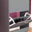 Drawer Flip Down Shoe Storage Free Standing Cabinet For Hallway-69519364-122852331