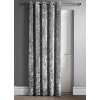 Abbagayle Curtain