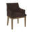 19'' H Upholstered Armchair-86886219-86886160