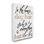 « dog cheveu sticks pour animaux amusants », impression