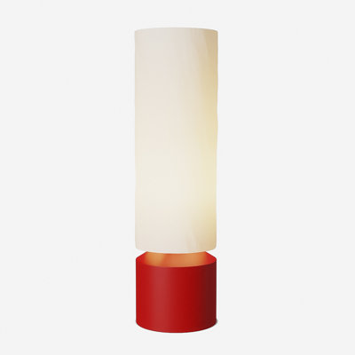 Lago Medium Table Light