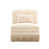 Beige-brun sélectionné
