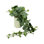 Midcre Faux Ivy Plant in Ceramic Vase