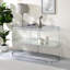 Console Olgerta
